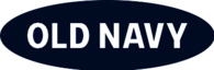 Old Navy 