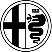 Alfa Romeo 30845