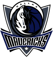 Dallas Mavericks