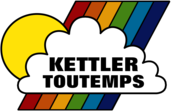 Kettler Toutemps