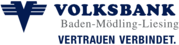 Volksbank