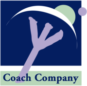 Coach Company