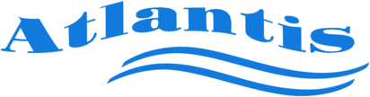 Atlantis 75020