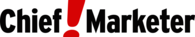 Chief Marketer