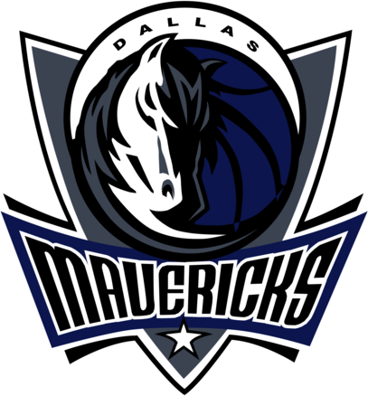 Dallas Mavericks