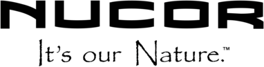 Nucor
