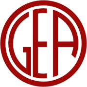 Gremio Esportivo Araranguaense de Ararangua SC