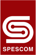 Spescom