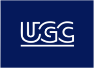 UGC Cinema