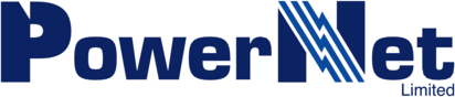 PowerNet Limited