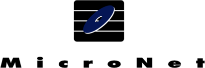 MicroNet