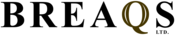 BREAQS