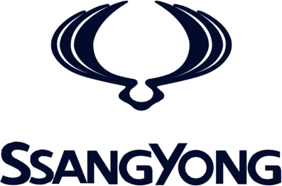 SSangYong