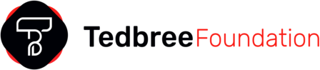 Tedbree Foundation