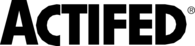 ACTIFIED