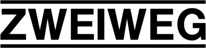 Zweiweg