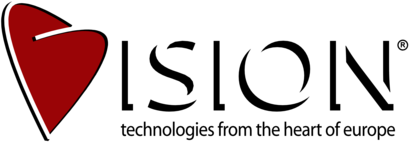 VISION Technologies