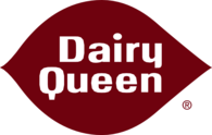 DAIRY QUEEN 2