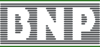 BNP
