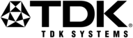 TDK