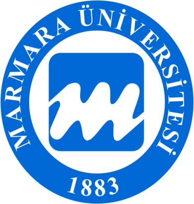 Marmara Universitesi