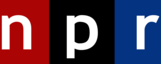 National Public Radio