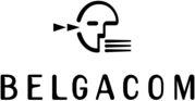 Belgacom