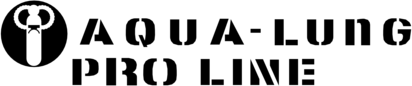 Aqua Lung Pro Line