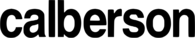 calberson