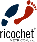 Metricom Ricochet