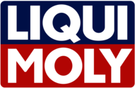 Liqui Moly