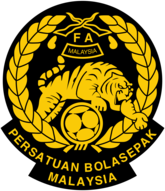 Persatuan Bolasepak