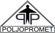 Poljopromet