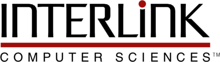 Interlink