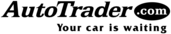 AutoTrader com