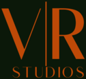 VR Studios