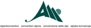 Alpenkonvention 68498