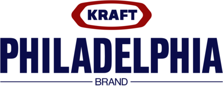Philadelphia Kraft