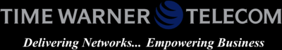 Time Warner Telecom