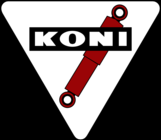 Koni