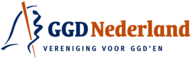 GGD Nederland