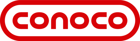 Conoco 
