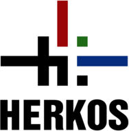 Herkos