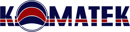Komatek
