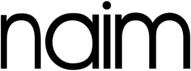 naim
