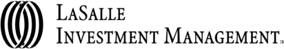 LaSalle Investment Management