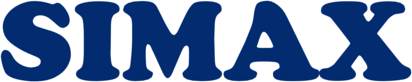 Simax