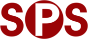 SPS