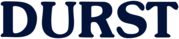 Durst