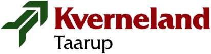Kverneland Taarup
